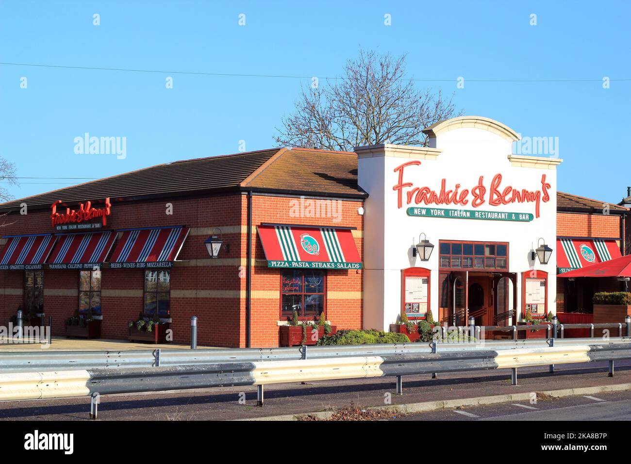 Italian diner hi res stock photography and images Alamy