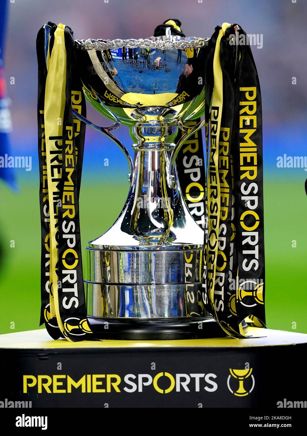 Rebranded 2022 hires stock photography and images Alamy