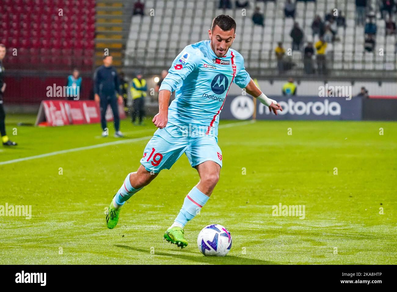 Bologna samuele hires stock photography and images Alamy