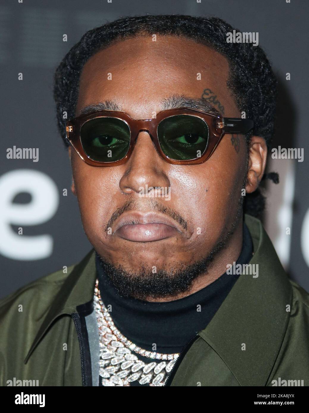 Texas Rappers 2022 texas-rappers-2022