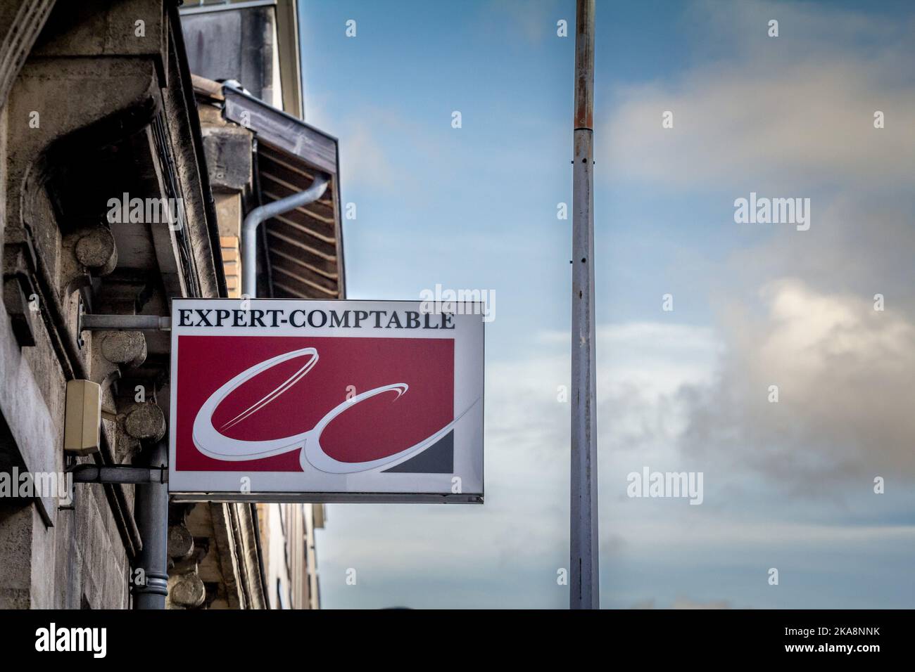 Ptable hires stock photography and images Alamy