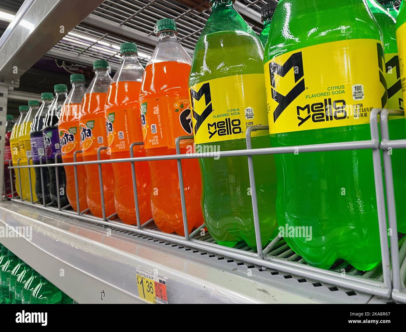 Walmart juice hires stock photography and images Alamy