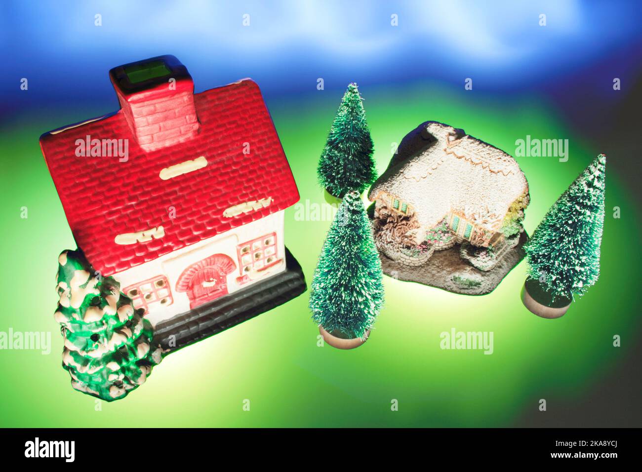Figuriness hires stock photography and images Alamy