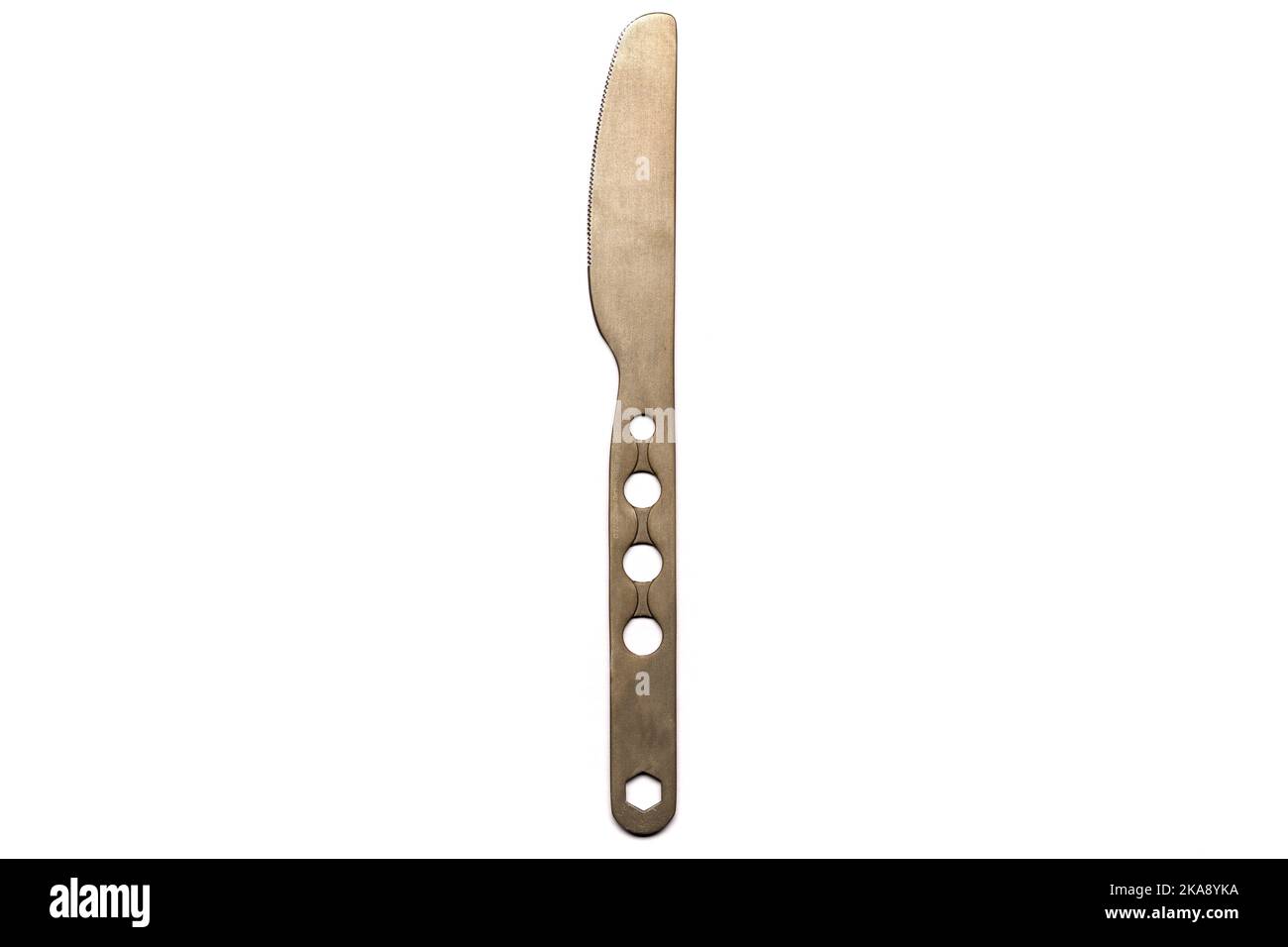 Climbing hex Cut Out Stock Images & Pictures Alamy