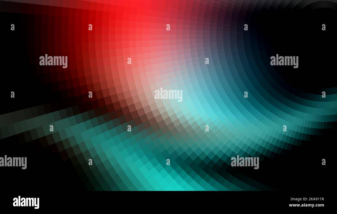 Colorful blur abstract background vector design, colorful blurred ...