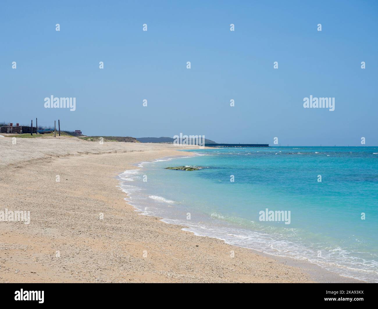 Amazing coastal scenery hi-res stock photography and images - Alamy