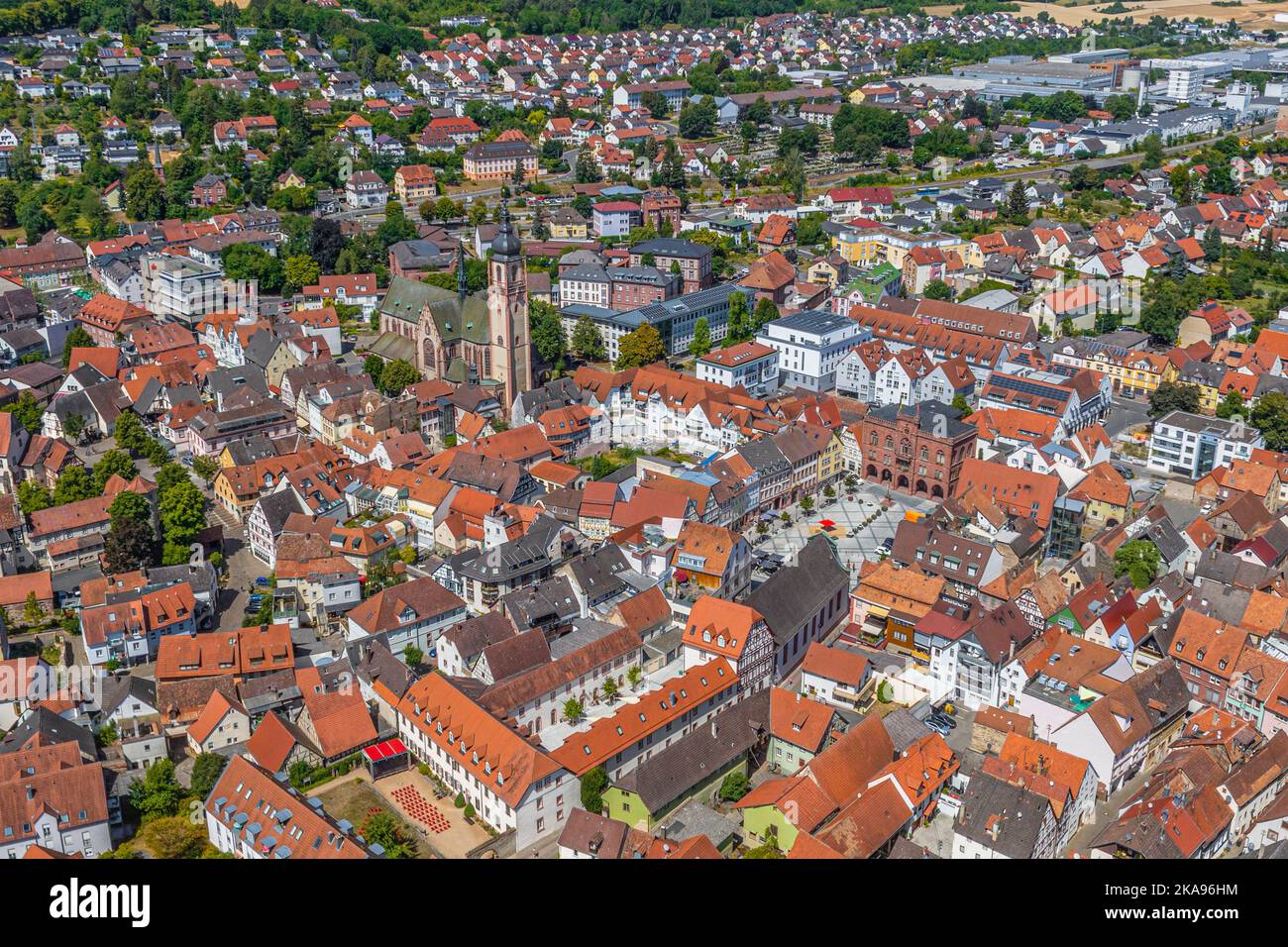 jobangebote tauberbischofsheim