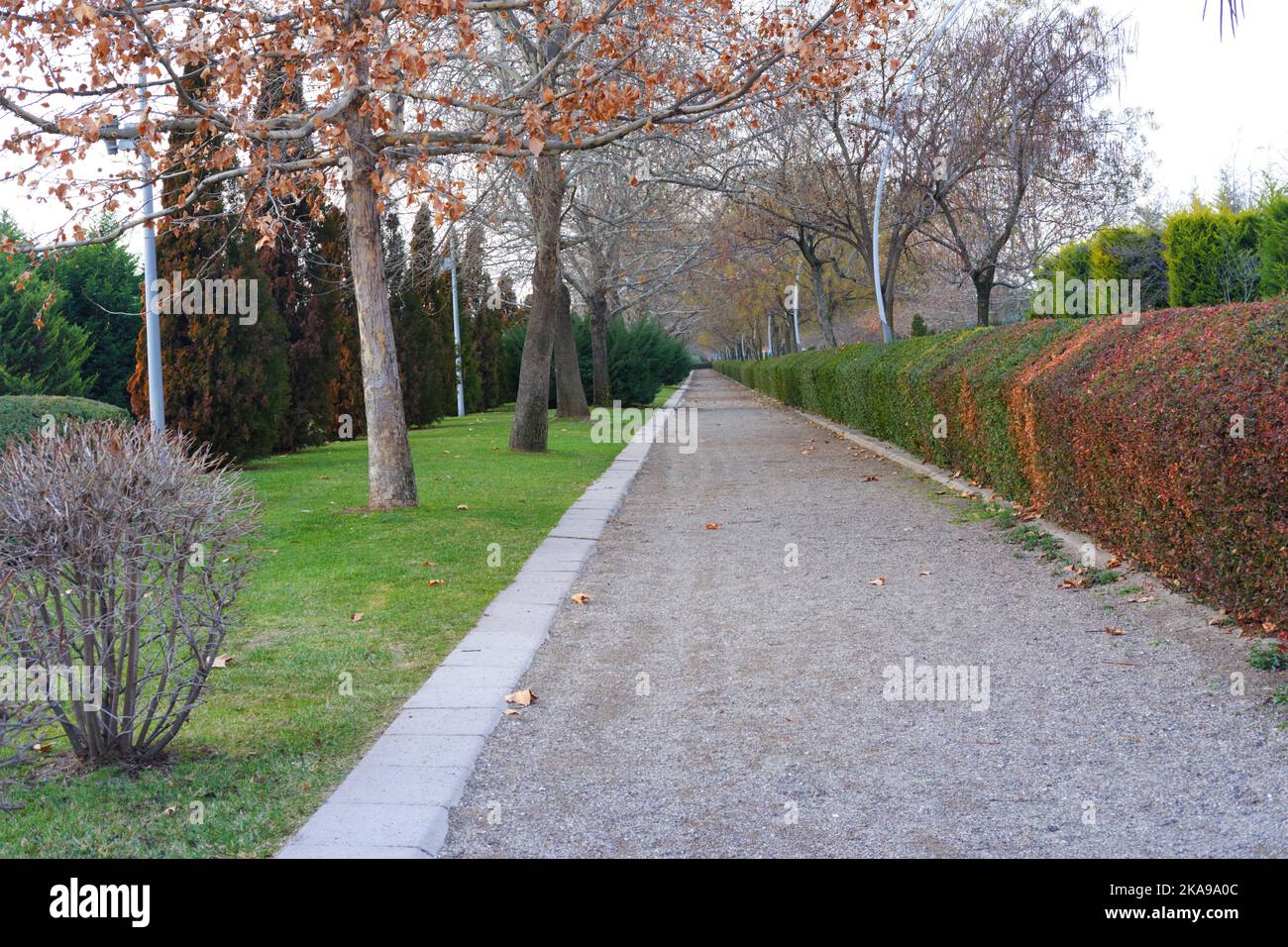 Kentpark In Eskisehir Hi res Stock Photography And Images Alamy kentpark-in-eskisehir-hi-res-stock-photography-and-images-alamy
