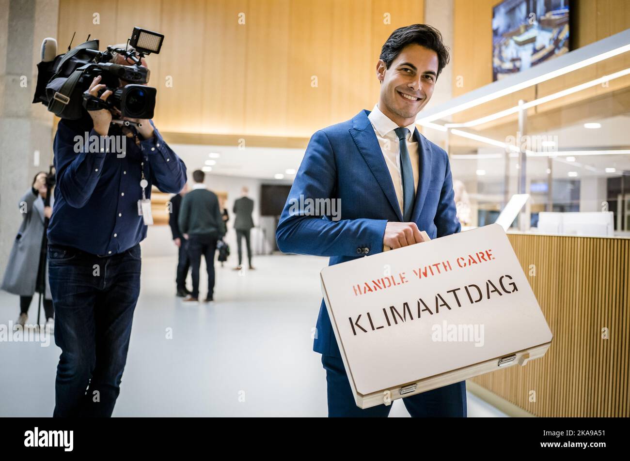 2022-11-01-18-13-55-the-hague-rob-jetten-minister-for-climate-and