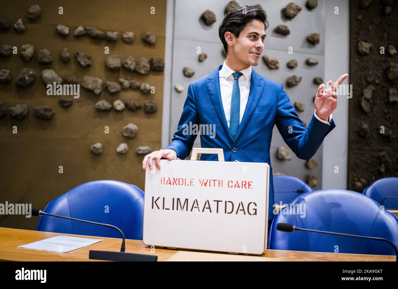 climate-memorandum-hi-res-stock-photography-and-images-alamy