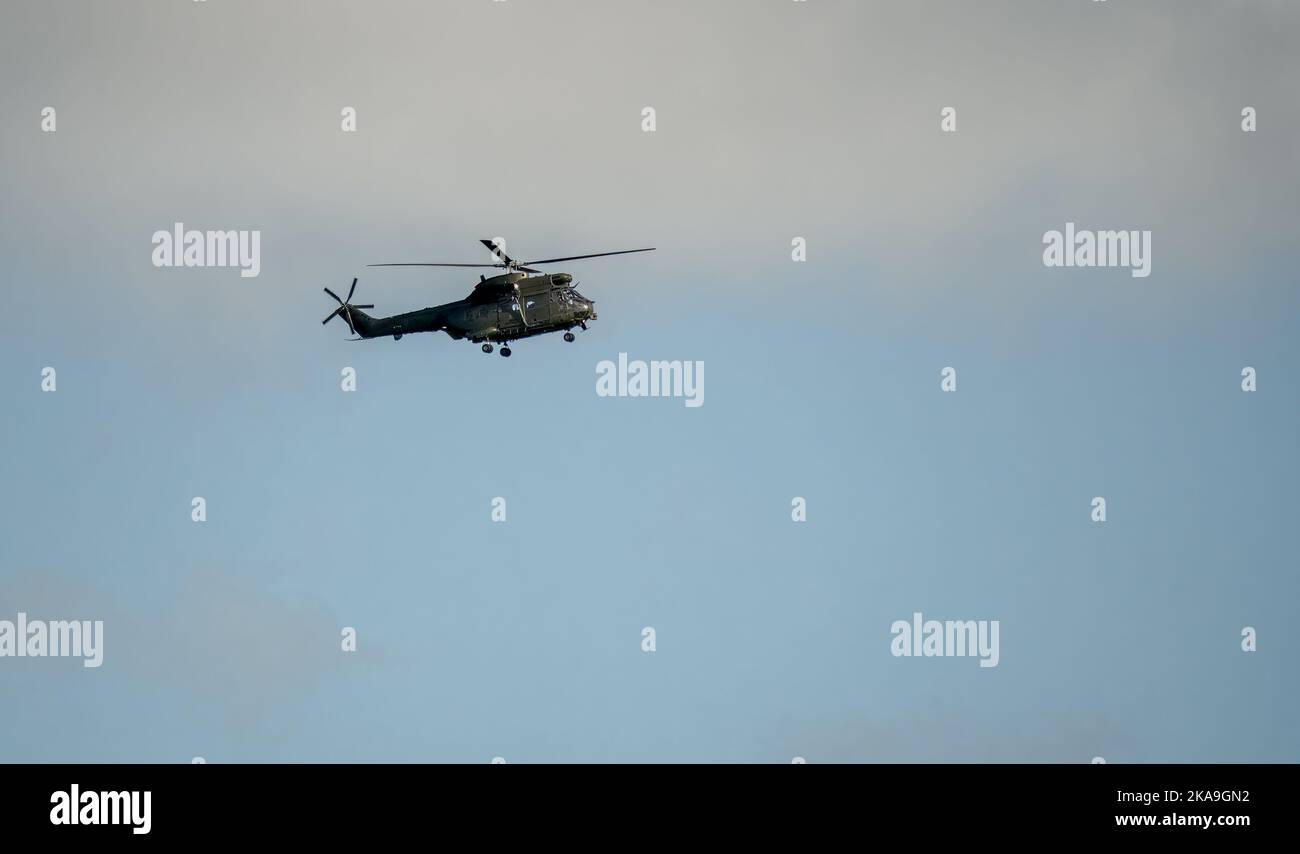 British navy army silhouette hi-res stock photography and images - Alamy