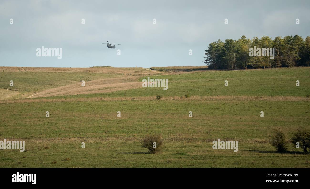 British navy army silhouette hi-res stock photography and images - Alamy