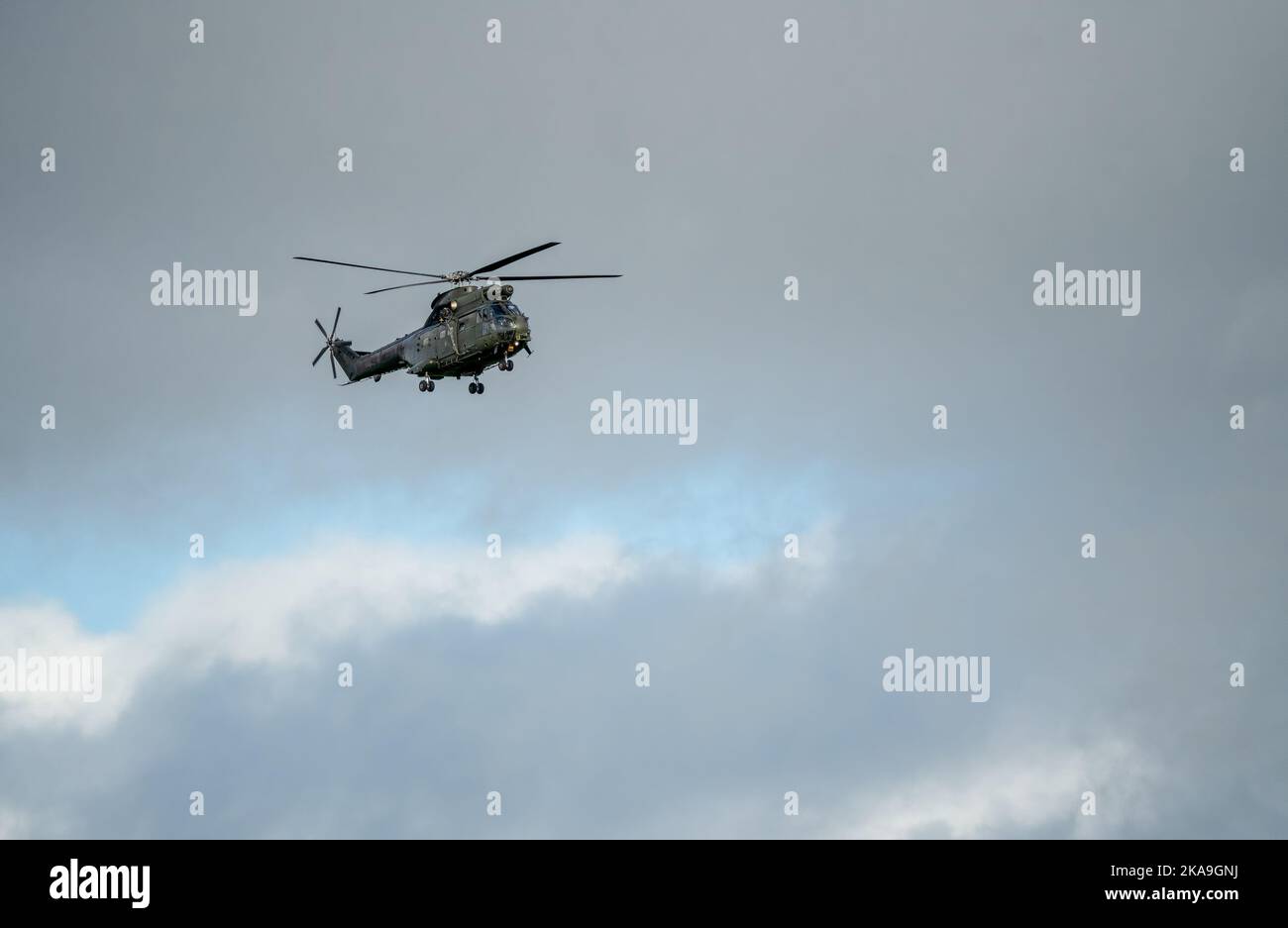 British navy army silhouette hi-res stock photography and images - Alamy