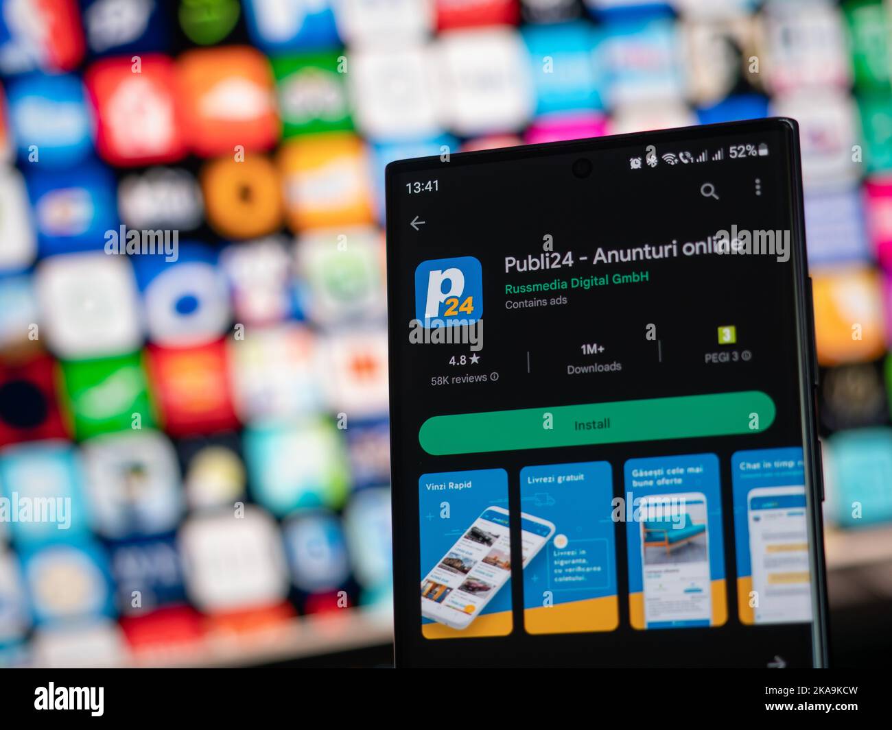 Publi24 Hi res Stock Photography And Images Alamy publi24-hi-res-stock-photography-and-images-alamy