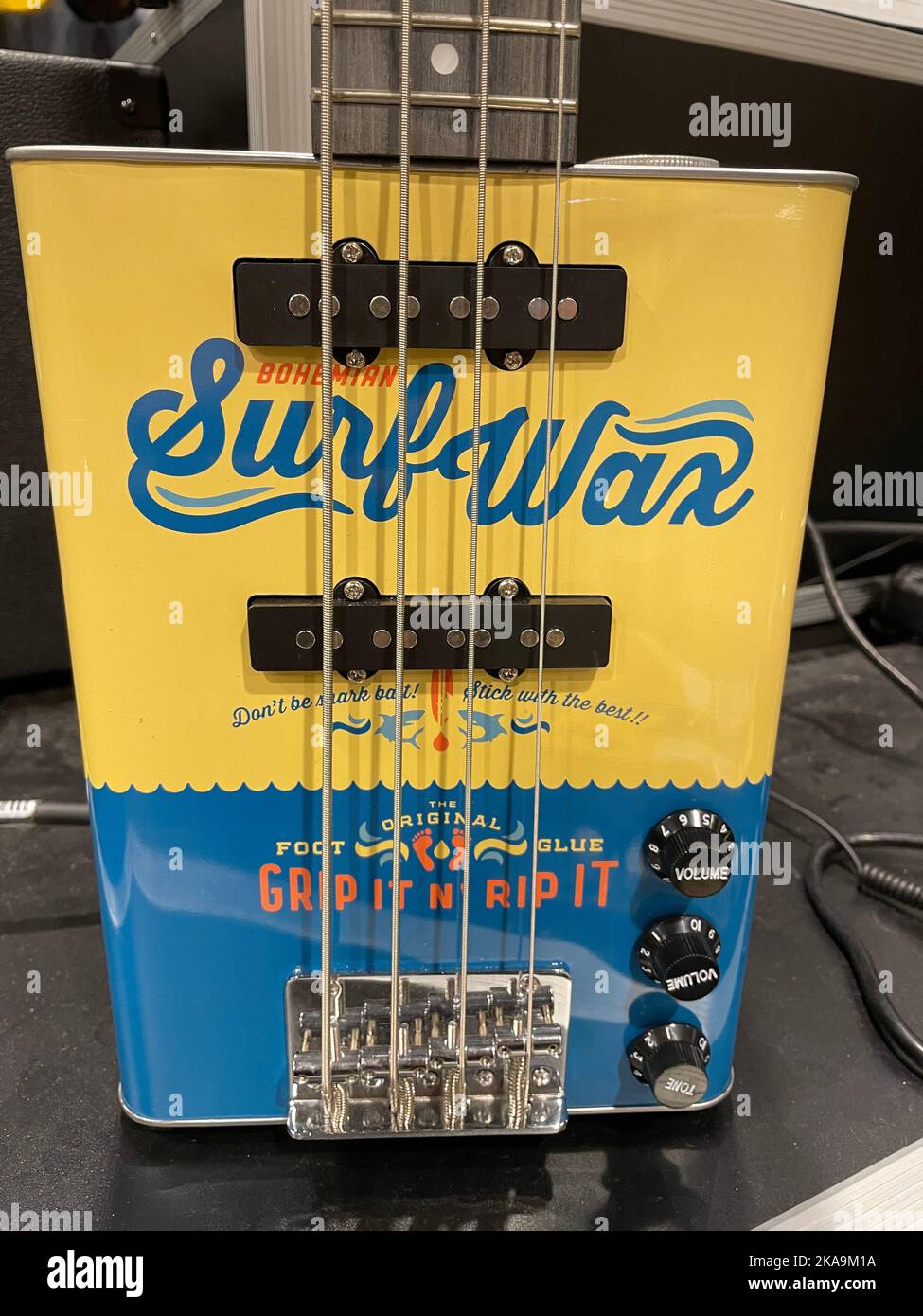 Guitar center clearance staten island