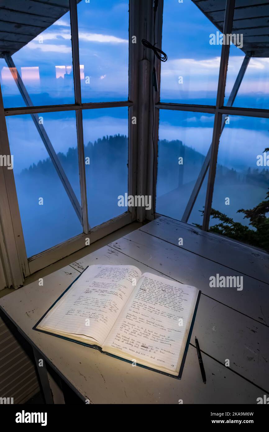 Visitor book comments hi-res stock photography and images - Alamy Visitor book comments hi-res stock photography and images - Alamy