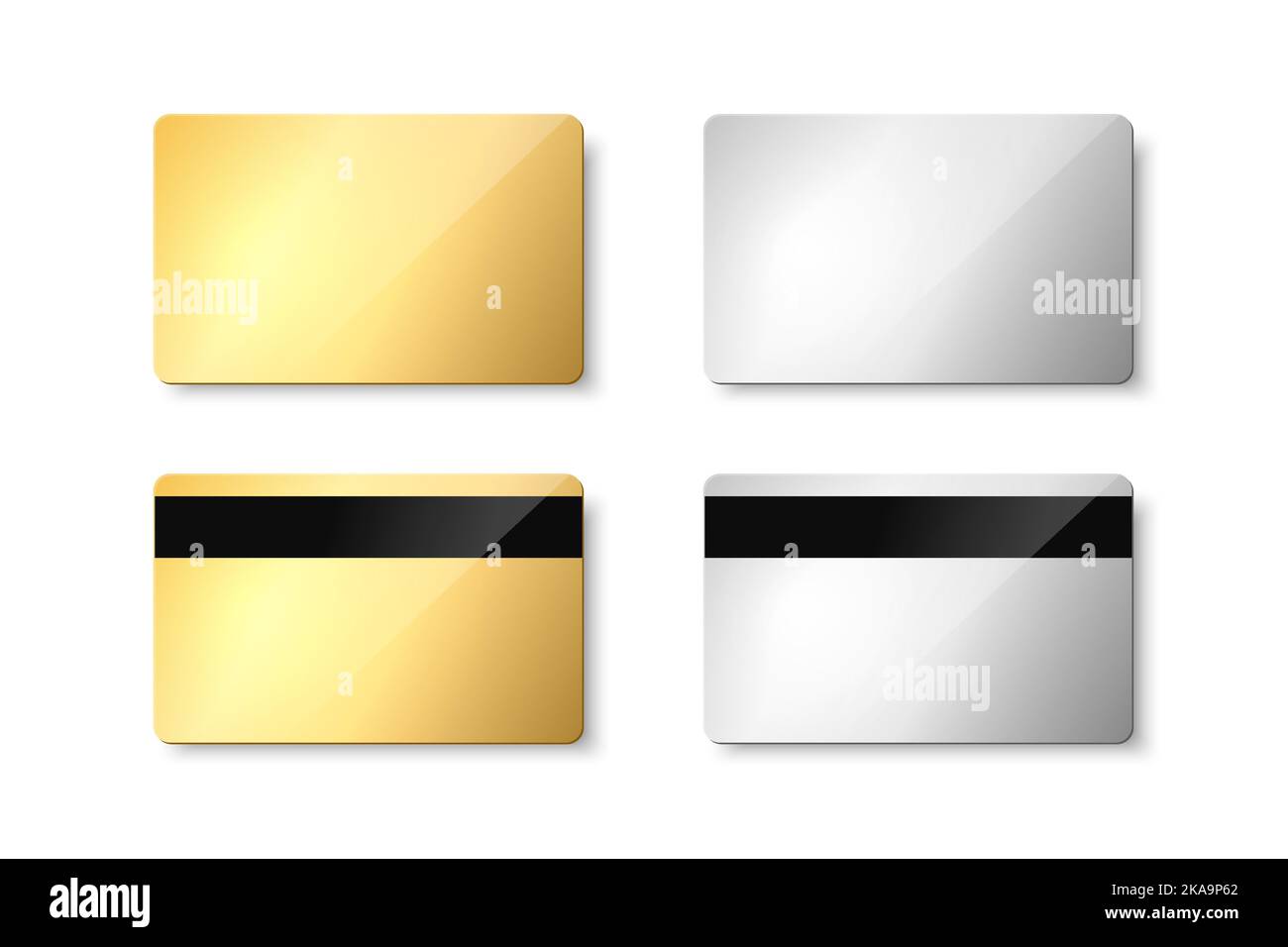 Blank Id Card For Sale