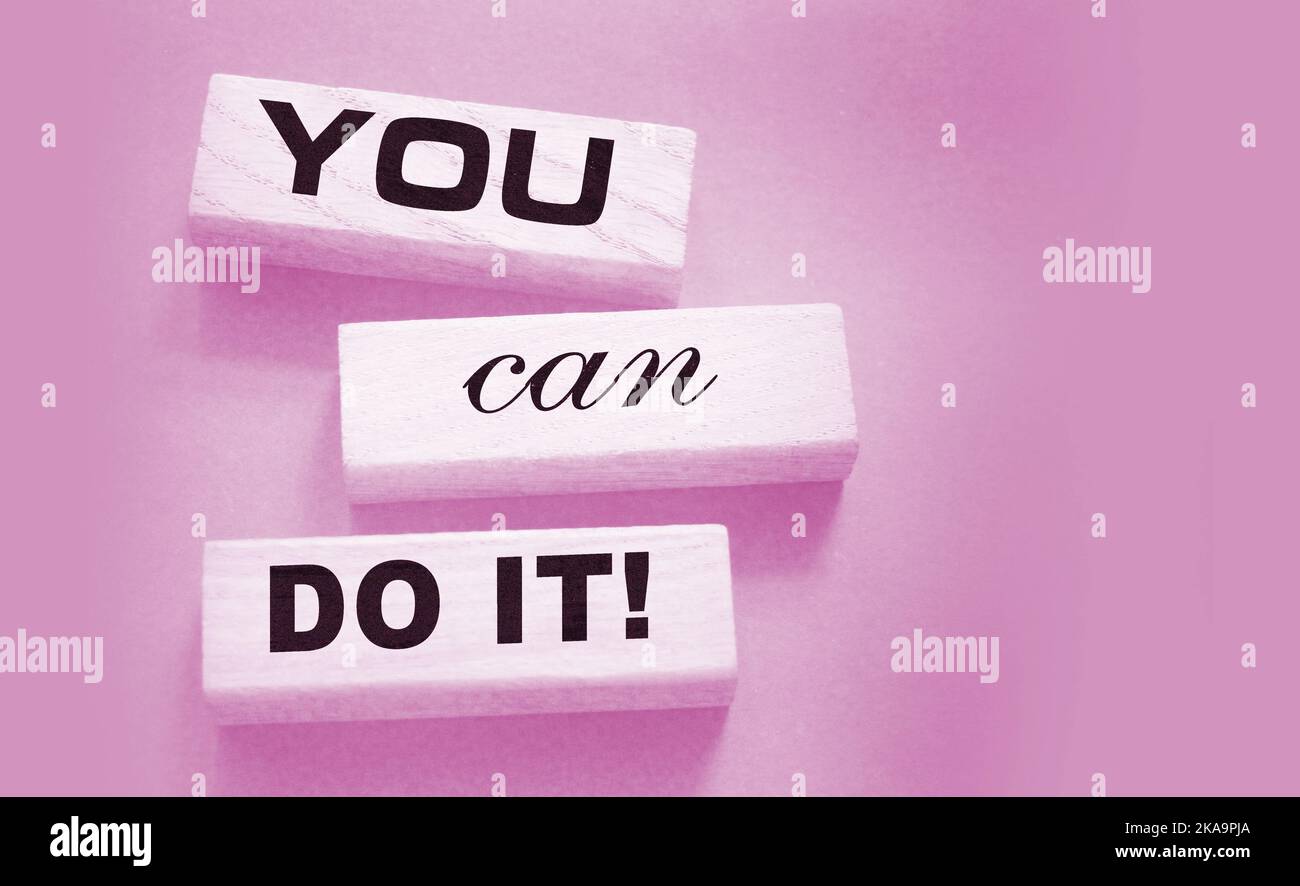 self-worth-inspirational-quotes-for-teens-quotesgram