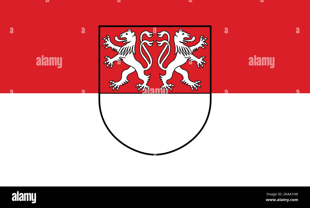 teilzeitjobs witten