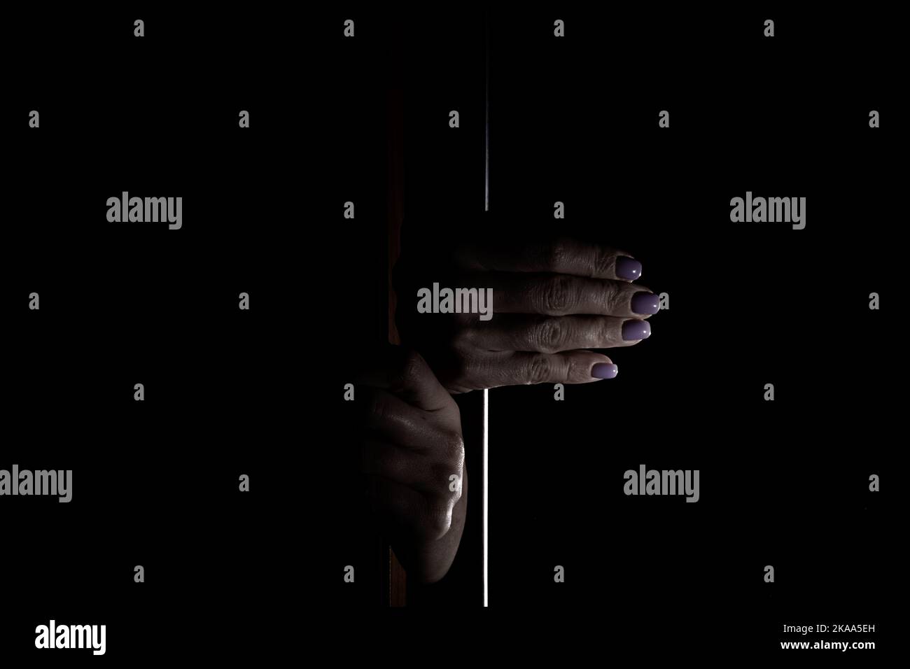 Closet doors hires stock photography and images Alamy