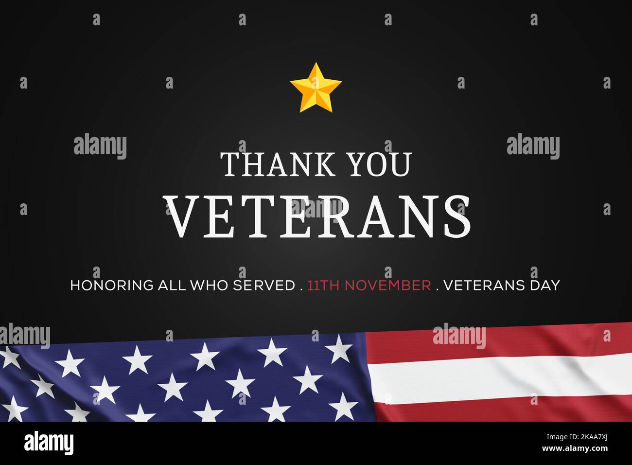 Thank you Veterans. Honoring all who served. Happy Veterans day
