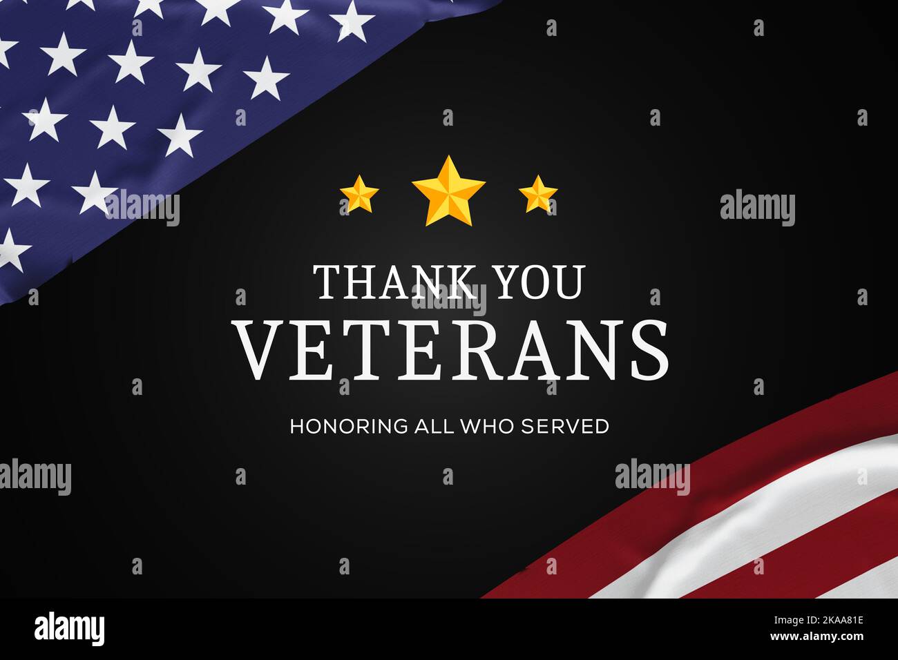 Thank You Veterans. Honoring All Who Served. Happy Veterans Day 