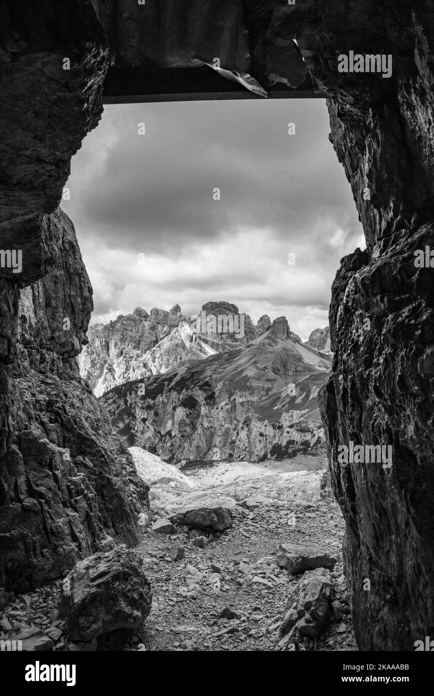 arbeitssuche tirol