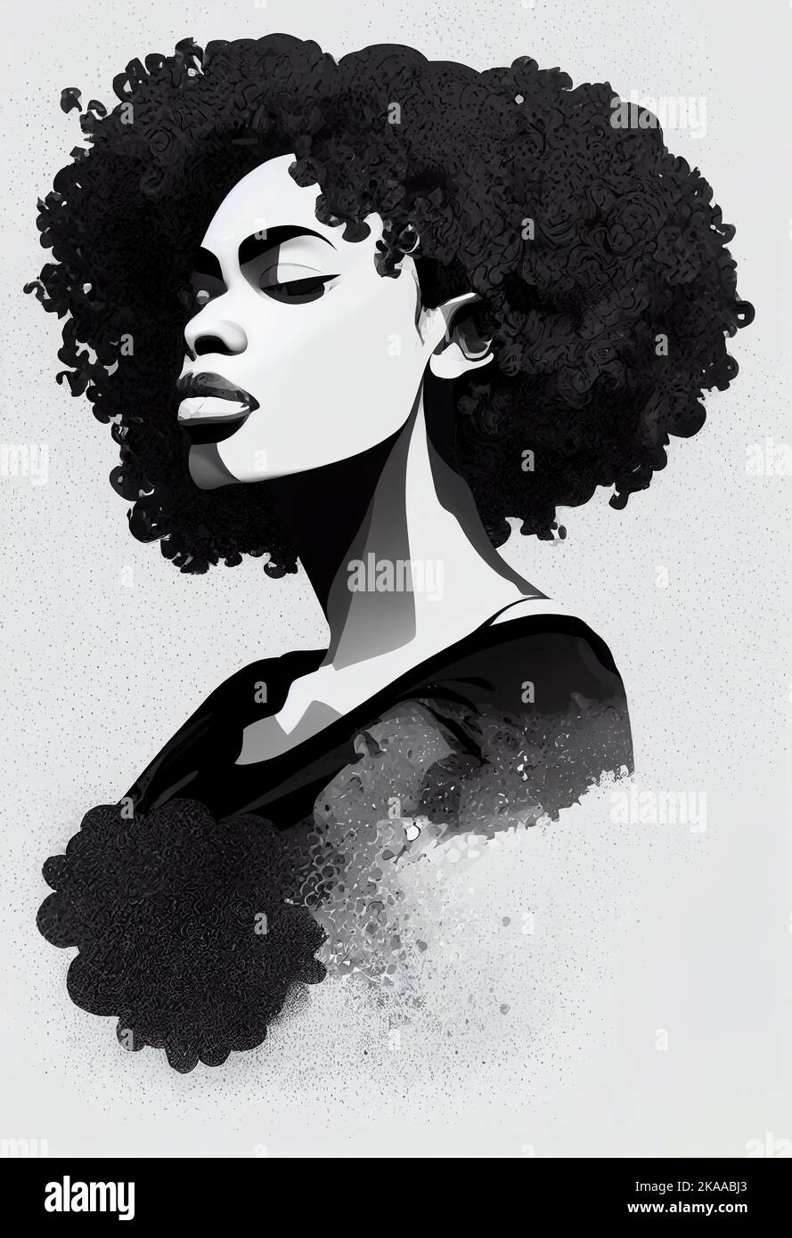Celebrating Women s History Month March 8 Stock Photo Alamy celebrating-women-s-history-month-march-8-stock-photo-alamy