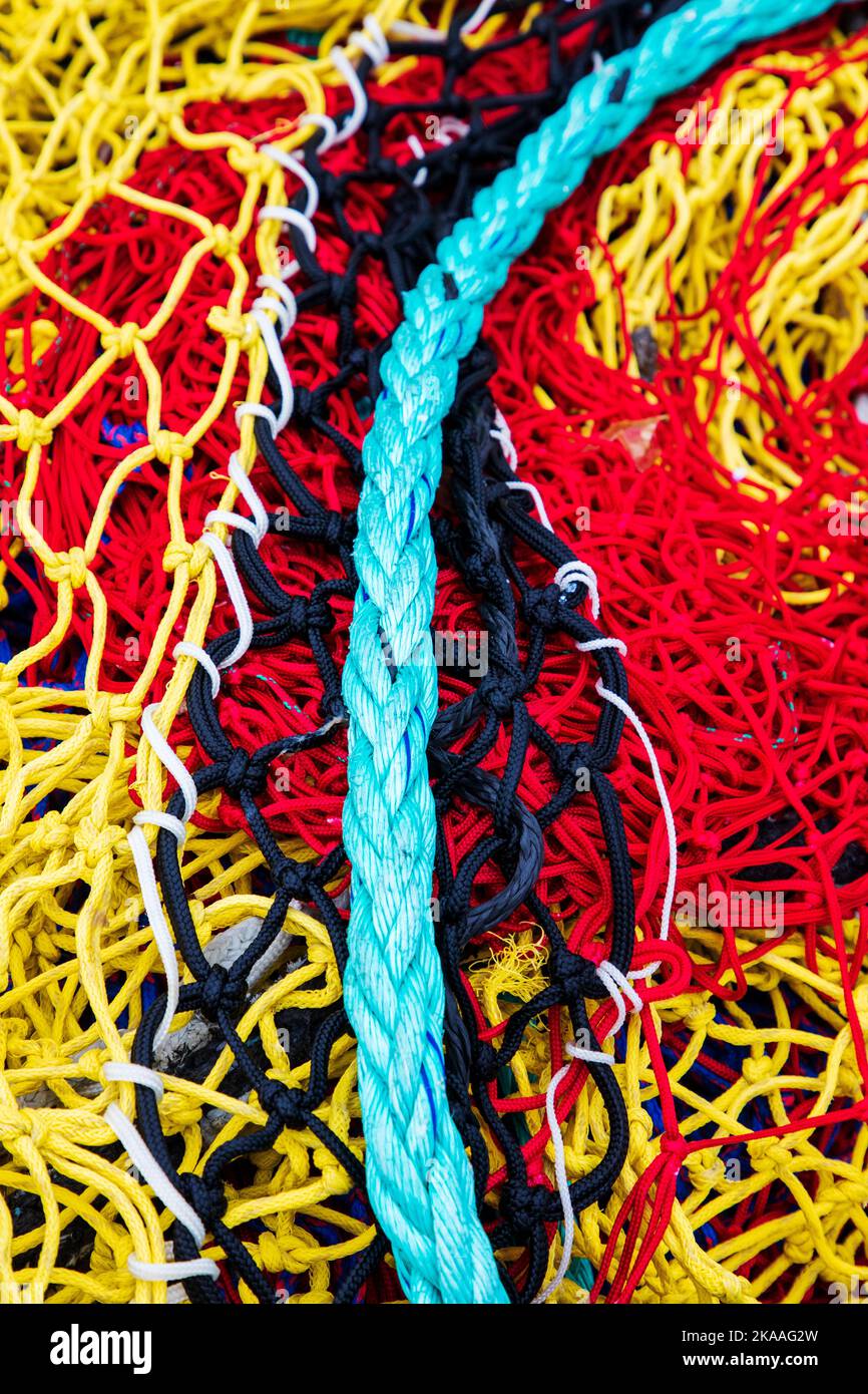 Fishing boat kodiak dock hires stock photography and images Alamy