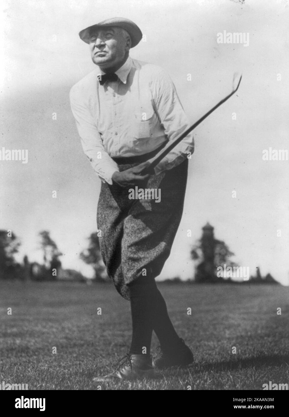 Us president warren harding hires stock photography and images Alamy