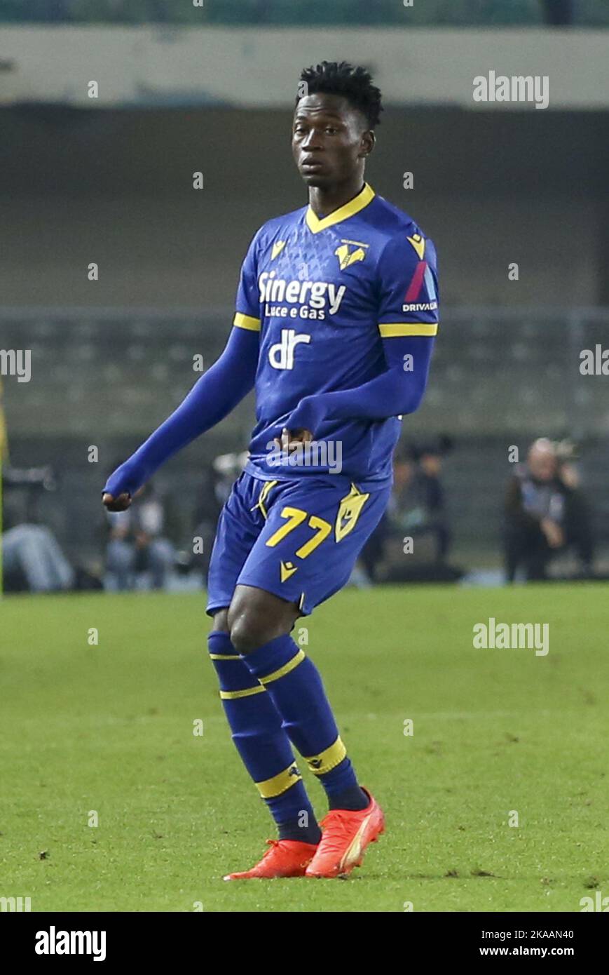 Ibrahim sulemana hires stock photography and images Alamy