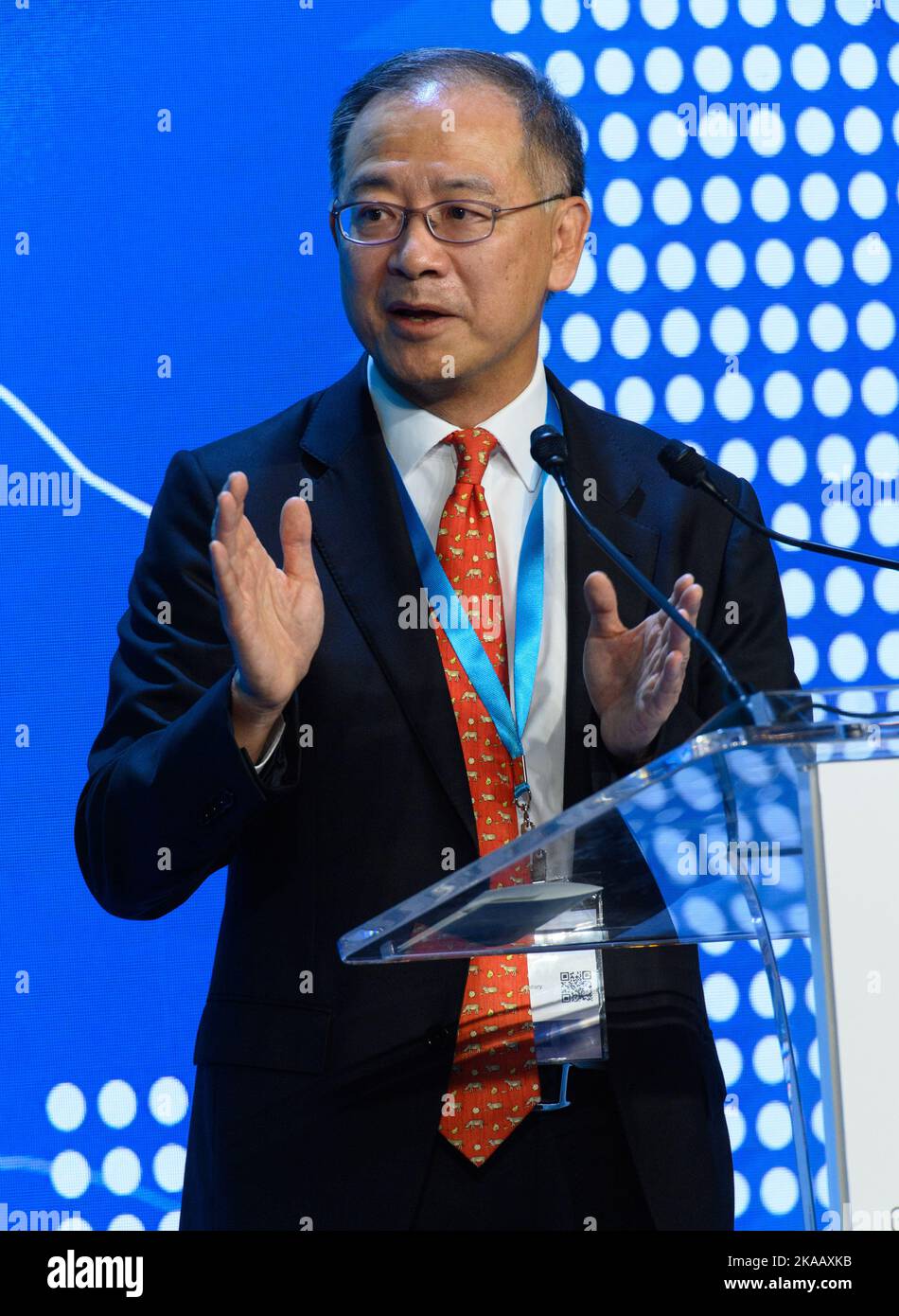 Eddie hall 2022 hires stock photography and images Alamy