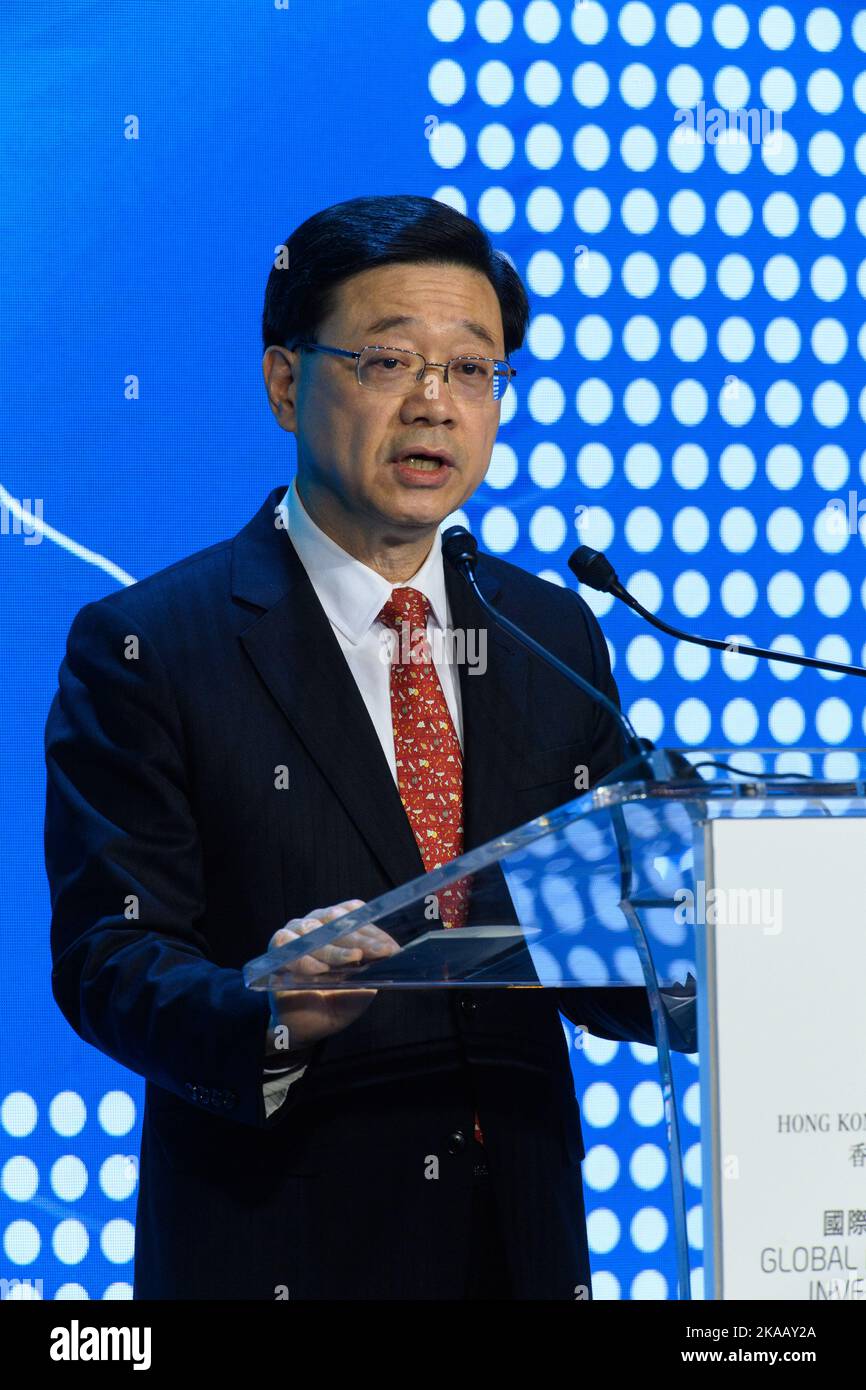 Connectional hires stock photography and images Alamy