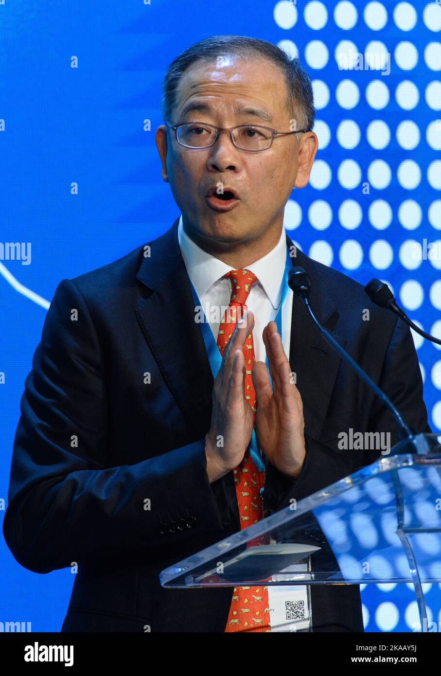 Executioned hires stock photography and images Alamy