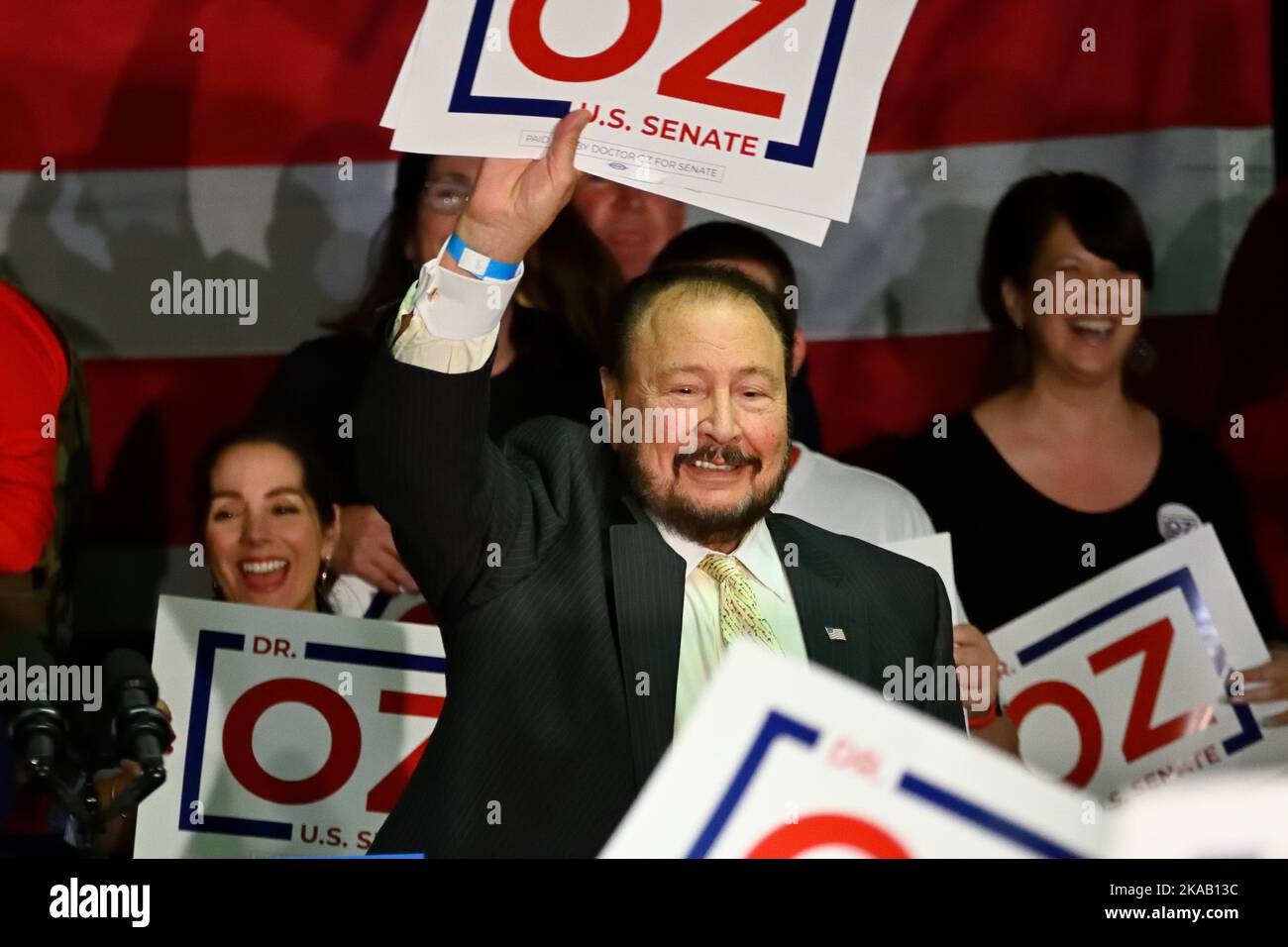 Joseph digirolamo hires stock photography and images Alamy