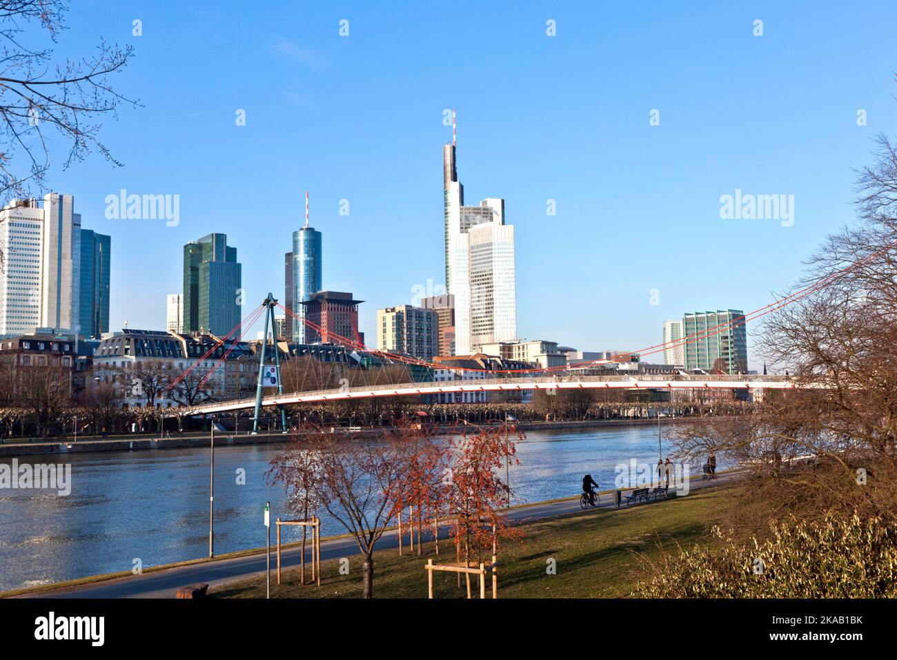 Downtown Frankfurt Dusk Hessen Hi res Stock Photography And Images Alamy downtown-frankfurt-dusk-hessen-hi-res-stock-photography-and-images-alamy
