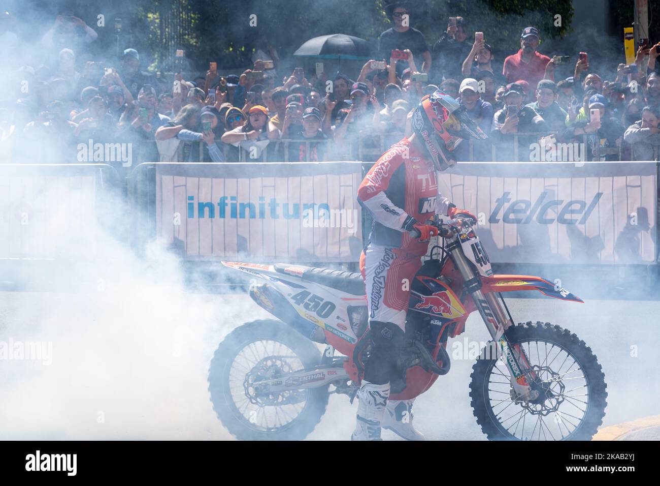 Motorcycle Stunt Riding 2022