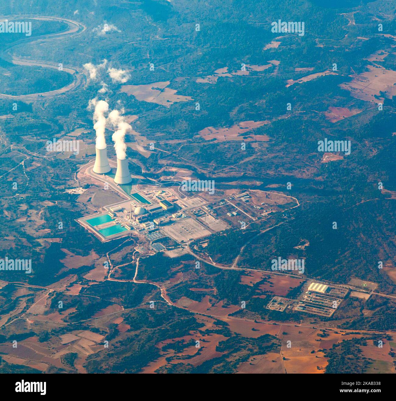 Power plant parkway hires stock photography and images Alamy