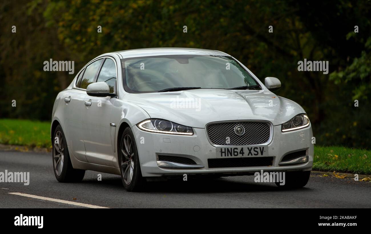 2179 cc hires stock photography and images Alamy