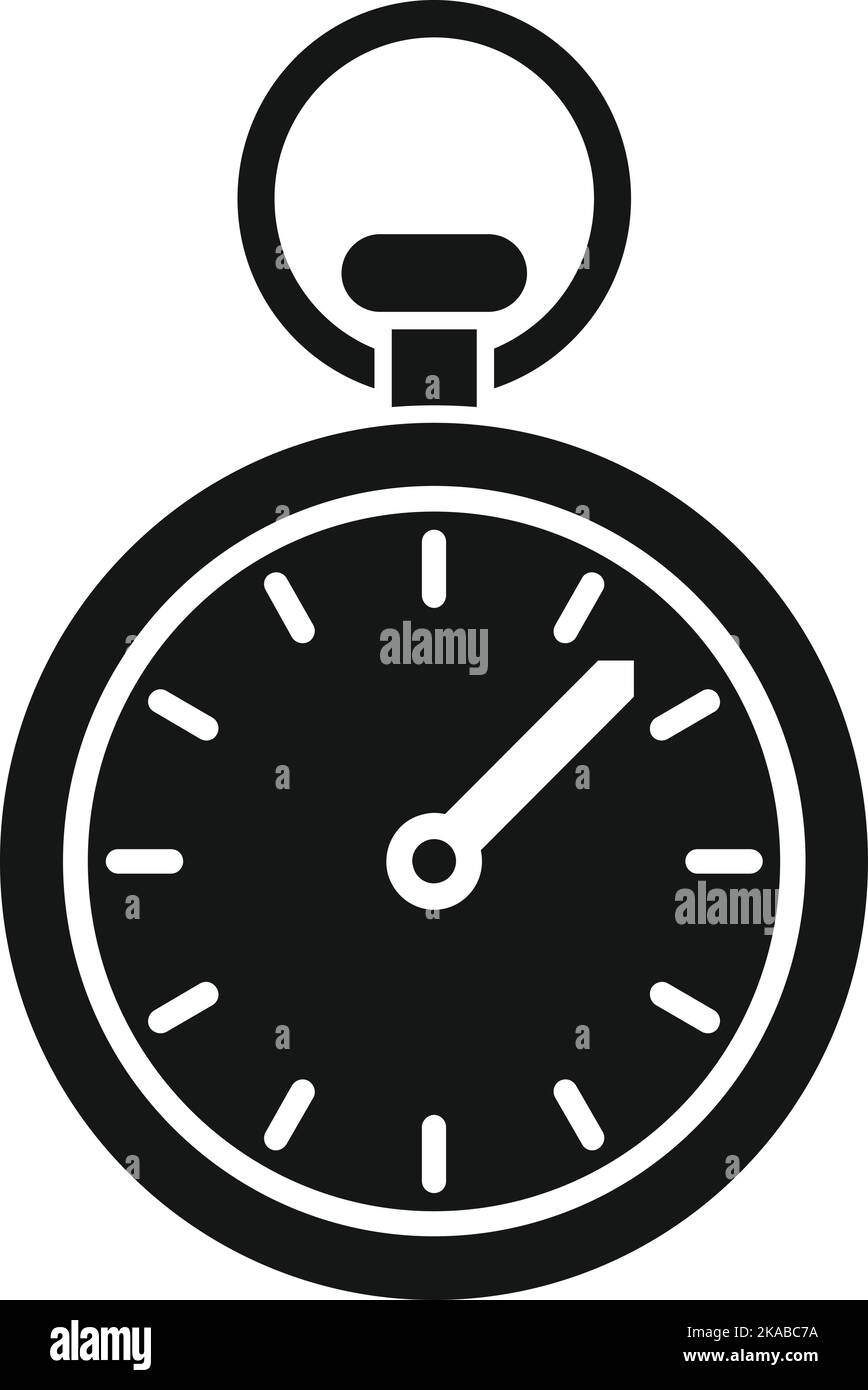 Early morning good time Stock Vector Images - Alamy
