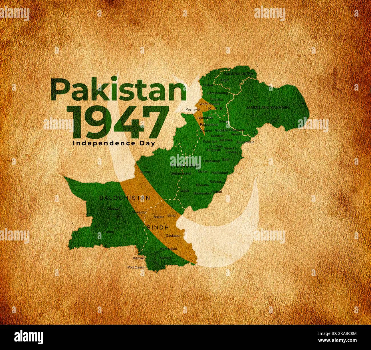 India Map In Pakistan Get Latest Map Update