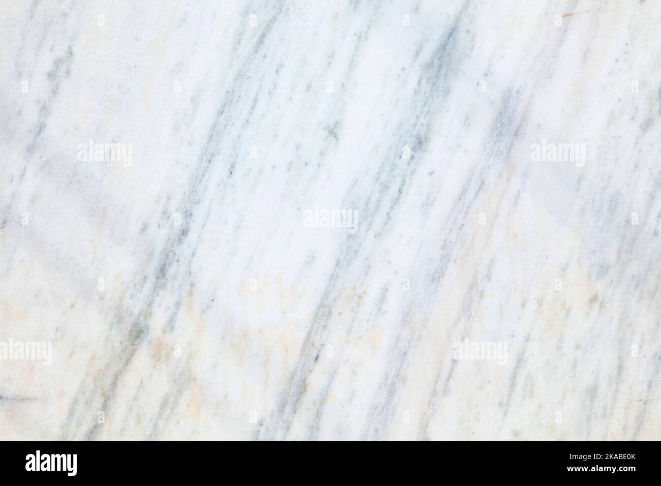 marble structure in detail with sawing marks Stock Photo Alamy