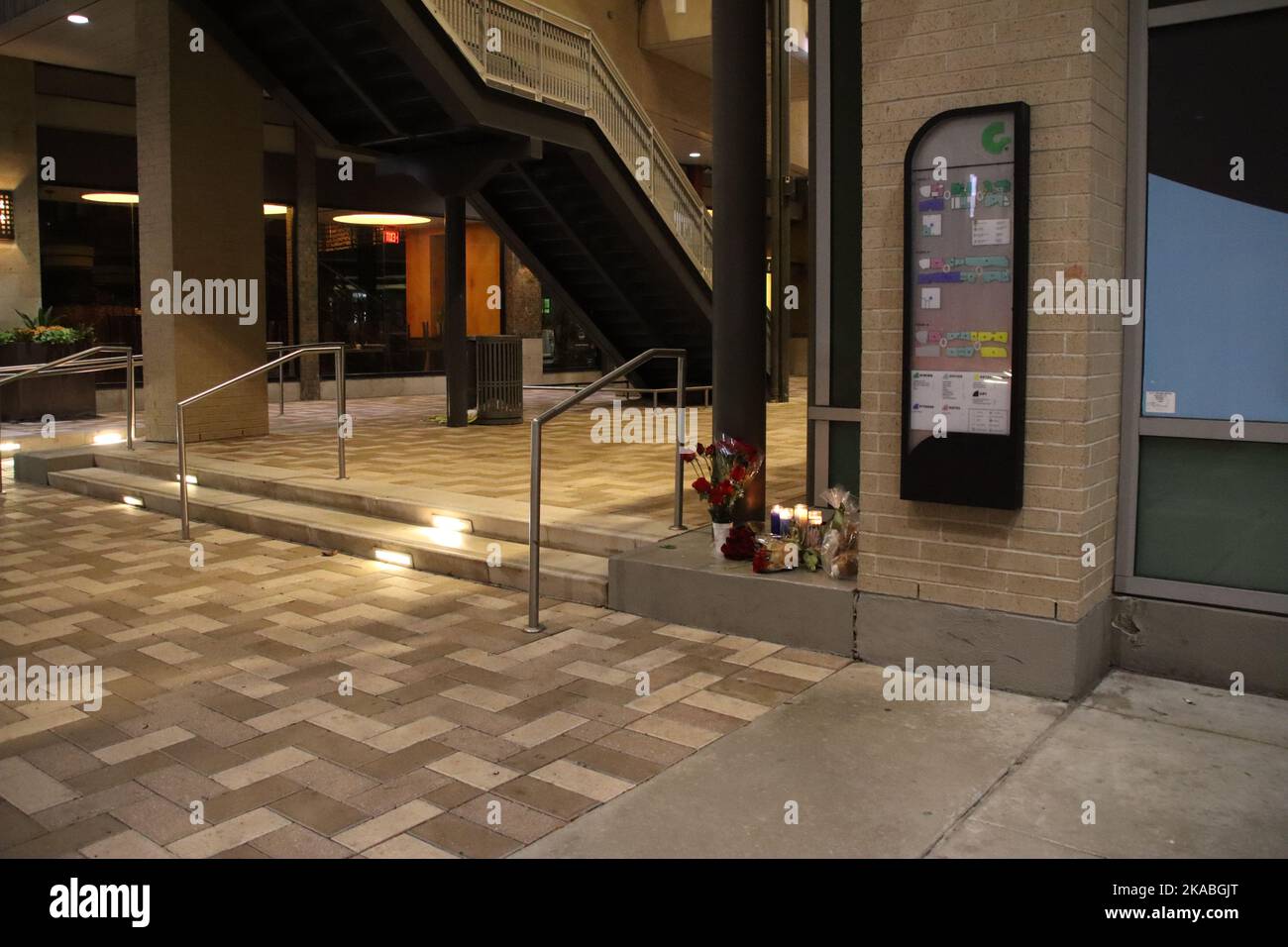 810 billiards and bowling hires stock photography and images Alamy