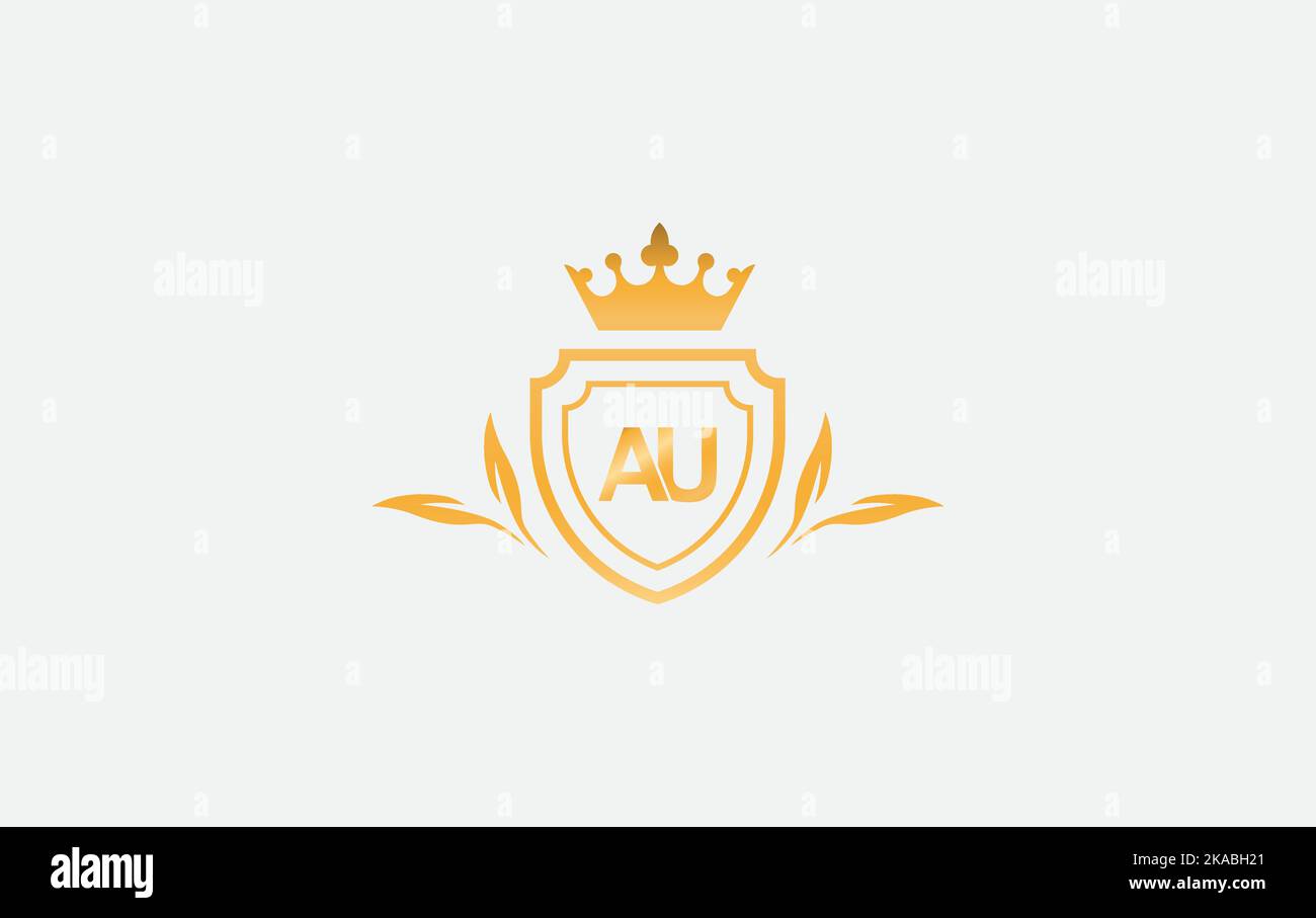 shield-with-crown-icon-and-royal-luxury-crown-monogram-symbol-king