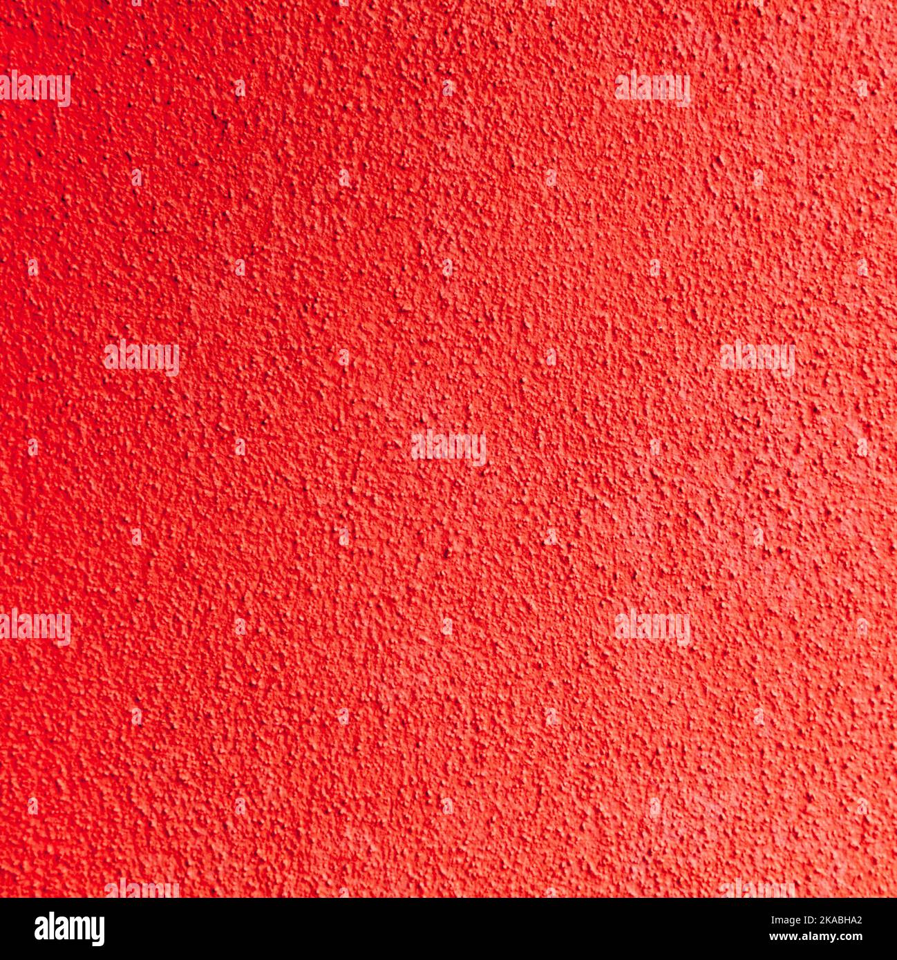 pattern of red wall Stock Photo - Alamy