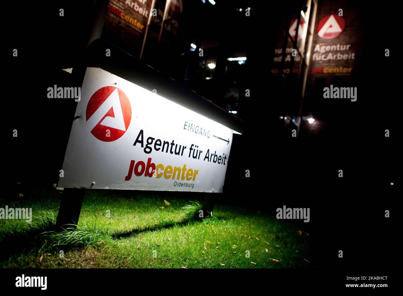 agentur für arbeit bremen bremerhaven bremen