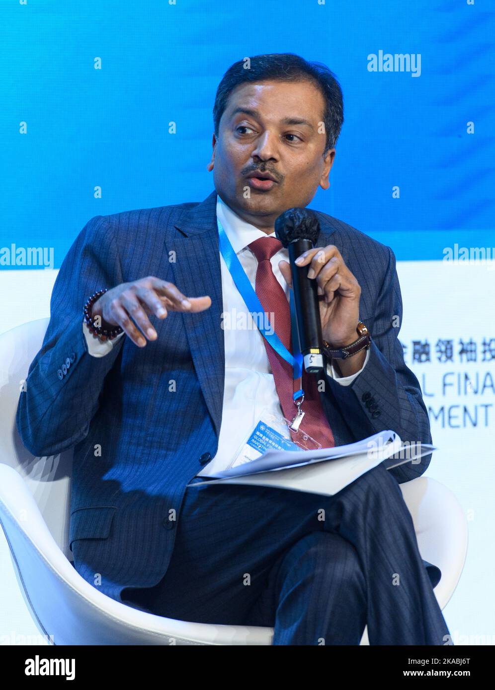 Selvakesari hires stock photography and images Alamy