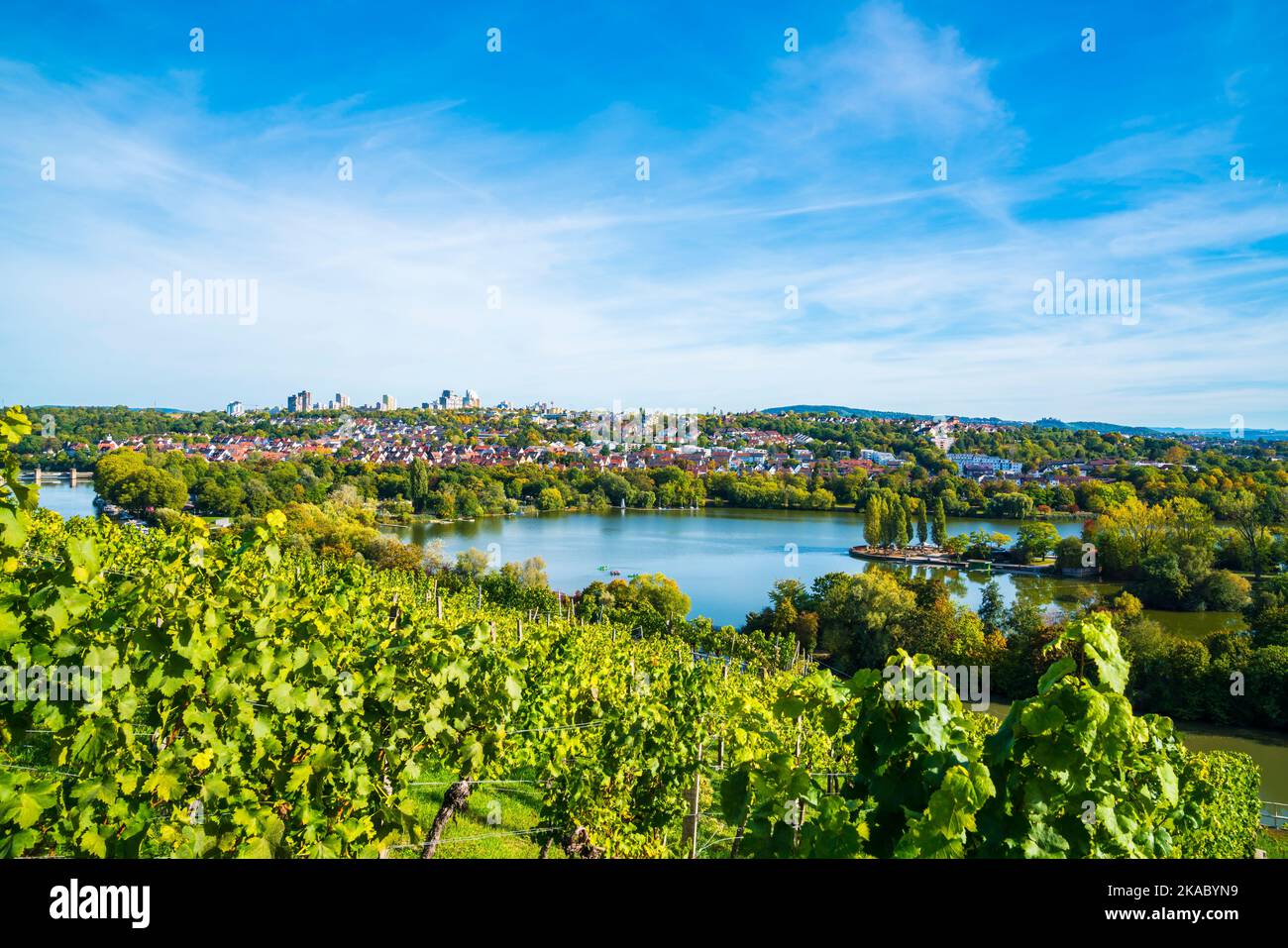 Lake dis hi-res stock photography and images - Alamy