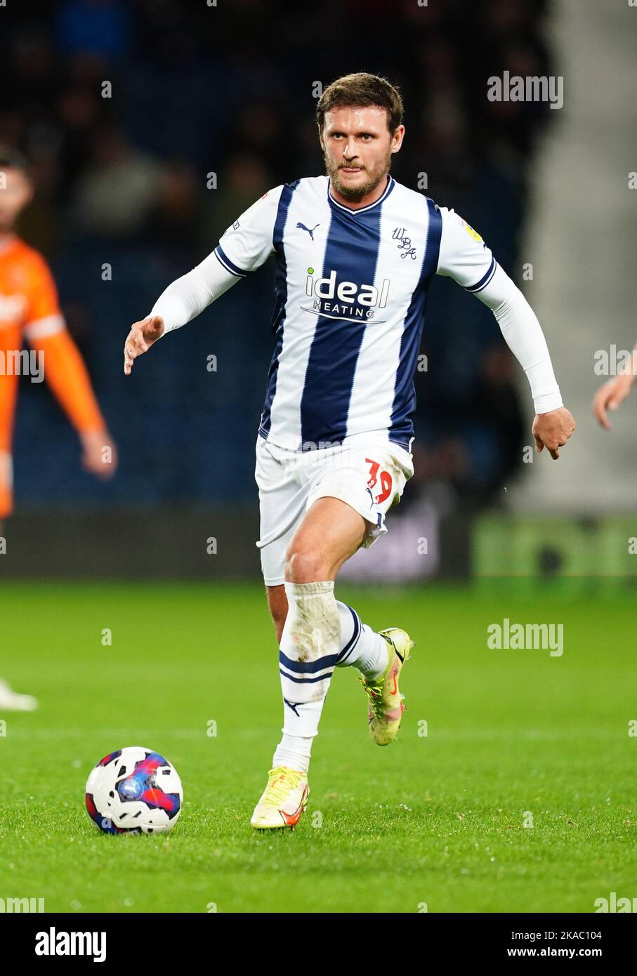 John swift west brom hires stock photography and images Alamy