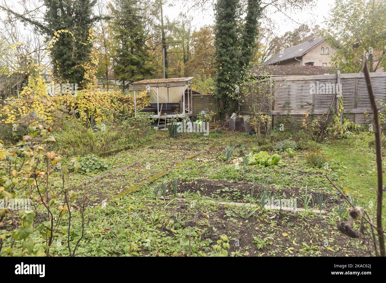 Ecology urban environment hi-res stock photography and images - Alamy